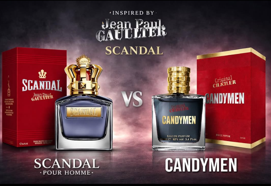 Imagen del producto 1